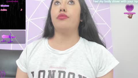 My name is althea  Lush is activeThere are legends that in this room all your wishes can come true  Private is Open online show from January 14, 1:58 am