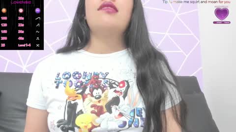 My name is althea  Lush is activeThere are legends that in this room all your wishes can come true  Private is Open online show from January 26, 7:52 pm