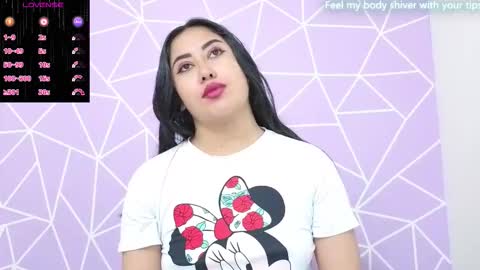 My name is althea  Lush is activeThere are legends that in this room all your wishes can come true  Private is Open online show from September 8, 7:13 pm