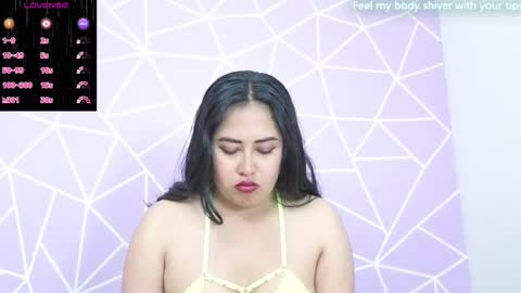 My name is althea  Lush is activeThere are legends that in this room all your wishes can come true  Private is Open online show from September 29, 7:19 pm