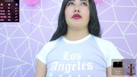 My name is althea  Lush is activeThere are legends that in this room all your wishes can come true  Private is Open online show from November 29, 10:57 pm