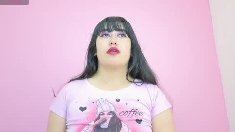 My name is althea  Lush is activeThere are legends that in this room all your wishes can come true  Private is Open online show from January 19, 3:32 am