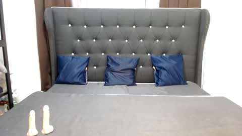 Althea online show from March 27, 8:26 am