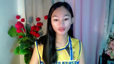 ask me online show from December 14, 2:44 pm