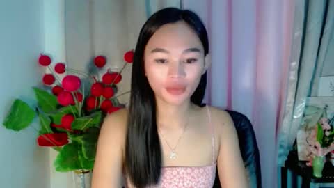 ask me online show from December 16, 10:53 am