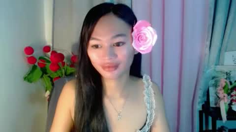ask me online show from December 18, 10:21 am