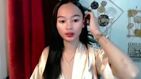 ask me online show from January 18, 11:03 am