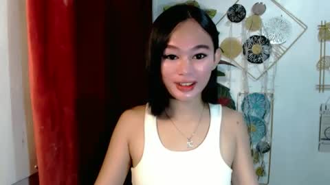 ask me online show from February 2, 10:25 am