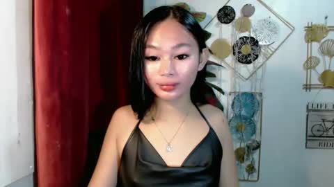 ask me online show from February 3, 11:48 am