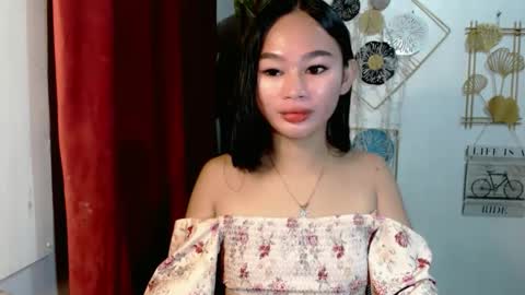 ask me online show from February 4, 11:05 am