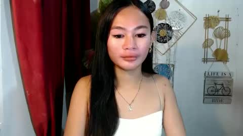 ask me online show from February 7, 4:22 pm