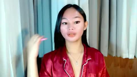 ask me online show from February 18, 11:50 am
