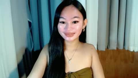 ask me online show from February 21, 12:28 pm