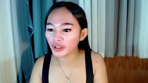 ask me online show from February 23, 11:07 am