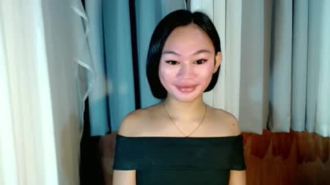 ask me online show from February 24, 5:22 pm