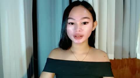 ask me online show from February 25, 6:06 pm