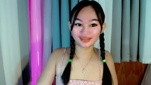 ask me online show from March 1, 5:48 pm