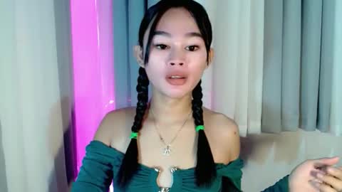 ask me online show from March 2, 4:47 pm