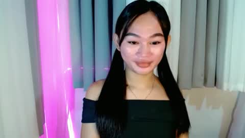 ask me online show from March 3, 5:08 pm