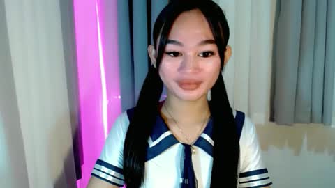 ask me online show from March 7, 5:32 pm
