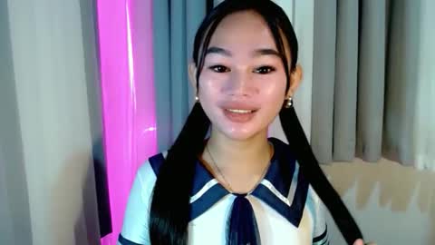 ask me online show from March 9, 5:50 pm