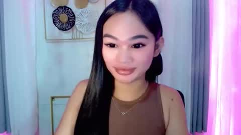 ask me online show from March 27, 11:10 am