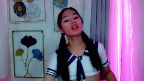 ask me online show from April 2, 5:32 pm