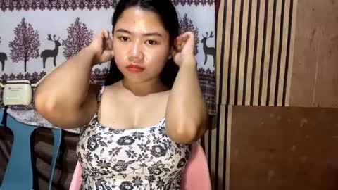 Snapshot of althea_sweet chatting on February 10, 8:21 pm althea_sweet online show from February 10, 8:21 pm