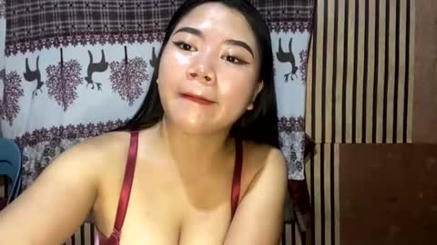 Snapshot of althea_sweet chatting on February 11, 12:37 pm althea_sweet online show from February 11, 12:37 pm