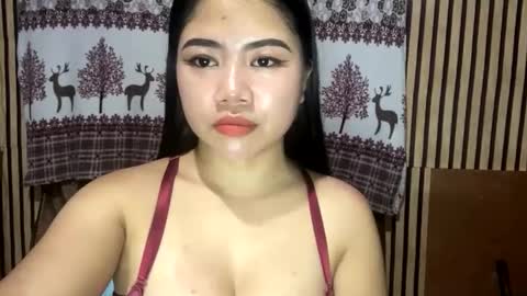 Snapshot of althea_sweet chatting on February 15, 1:05 pm althea_sweet online show from February 15, 1:05 pm