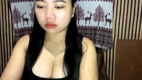 Snapshot of althea_sweet chatting on February 17, 12:59 pm althea_sweet online show from February 17, 12:59 pm