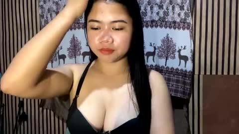 Snapshot of althea_sweet chatting on February 22, 3:25 pm althea_sweet online show from February 22, 3:25 pm