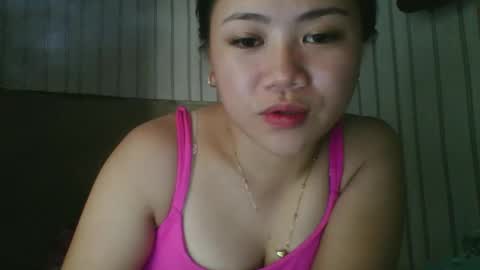 Snapshot of althea_sweet chatting on February 26, 5:17 am althea_sweet online show from February 26, 5:17 am