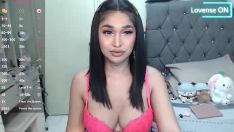 Althea online show from September 22, 11:29 pm