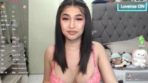 Althea online show from September 26, 12:58 am