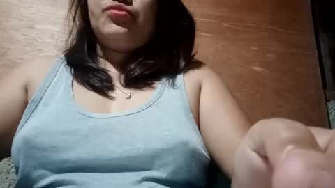 altheahot_asian online show from December 11, 11:19 am