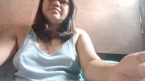 altheahot_asian online show from December 11, 11:10 pm