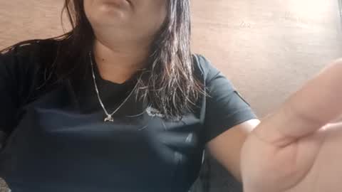altheahot_asian online show from December 17, 1:07 am