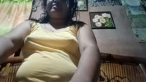 altheahot_asian online show from January 7, 11:05 am
