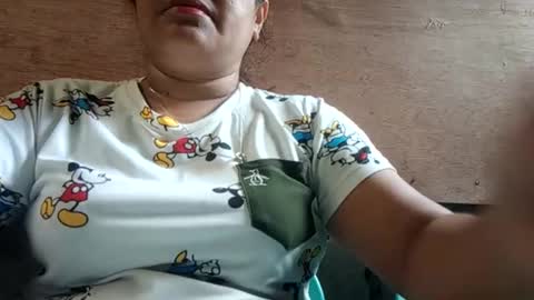 altheahot_asian online show from January 15, 2:38 am