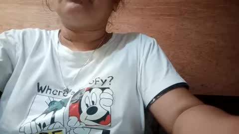 altheahot_asian online show from January 21, 12:25 am