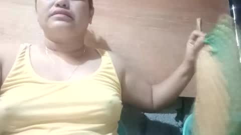 altheahot_asian online show from January 26, 4:20 am