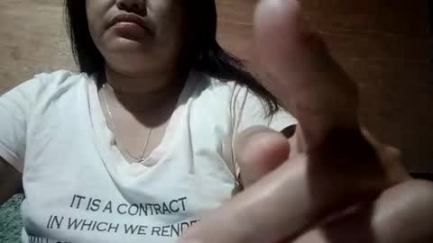 altheahot_asian online show from January 26, 8:45 pm