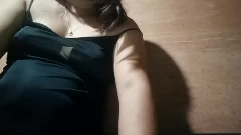 altheahot_asian online show from January 27, 2:46 pm
