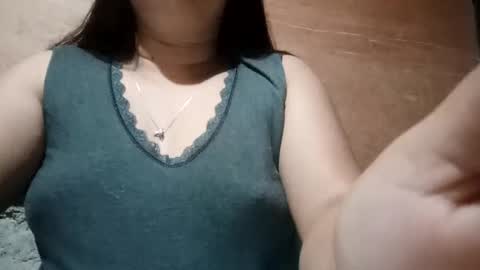 altheahot_asian online show from February 7, 8:01 am
