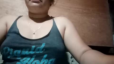 altheahot_asian online show from February 9, 9:58 am