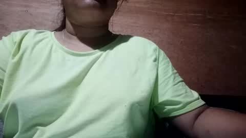 altheahot_asian online show from February 11, 10:04 am
