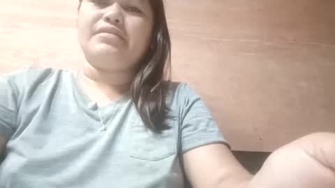 altheahot_asian online show from February 15, 2:15 am