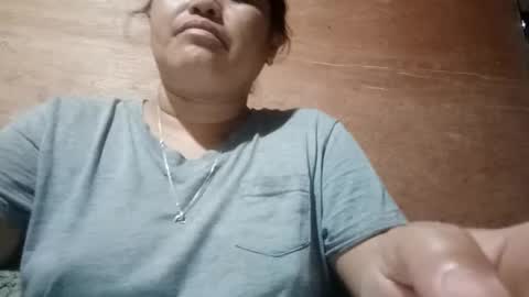 altheahot_asian online show from February 15, 9:16 am
