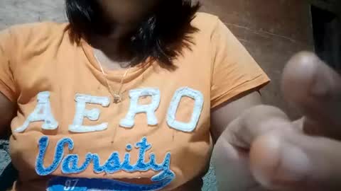 altheahot_asian online show from February 27, 9:47 pm